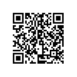 SIT1602BC-23-28S-33-330000G QRCode