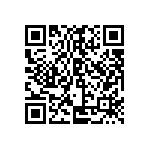 SIT1602BC-23-28S-33-333300D QRCode