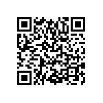 SIT1602BC-23-28S-33-333300E QRCode