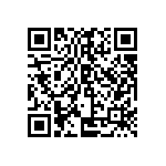 SIT1602BC-23-28S-33-333300G QRCode