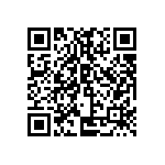 SIT1602BC-23-28S-37-500000E QRCode