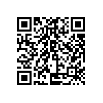 SIT1602BC-23-28S-38-000000E QRCode