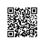 SIT1602BC-23-28S-38-000000G QRCode