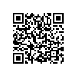 SIT1602BC-23-28S-40-000000G QRCode