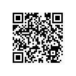 SIT1602BC-23-28S-48-000000G QRCode