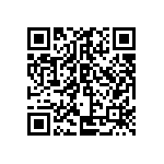 SIT1602BC-23-28S-50-000000D QRCode