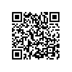 SIT1602BC-23-28S-54-000000E QRCode