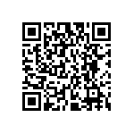 SIT1602BC-23-28S-6-000000G QRCode