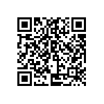 SIT1602BC-23-28S-62-500000E QRCode