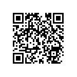 SIT1602BC-23-28S-66-000000G QRCode