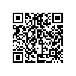 SIT1602BC-23-28S-66-600000D QRCode