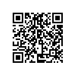 SIT1602BC-23-28S-66-600000E QRCode