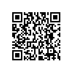 SIT1602BC-23-28S-66-666600G QRCode