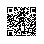 SIT1602BC-23-28S-72-000000E QRCode