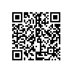 SIT1602BC-23-28S-74-176000D QRCode