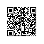 SIT1602BC-23-28S-77-760000E QRCode