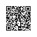 SIT1602BC-23-28S-77-760000G QRCode