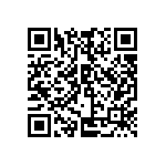 SIT1602BC-23-28S-8-192000D QRCode