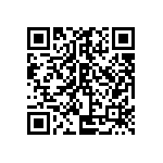 SIT1602BC-23-30E-10-000000G QRCode