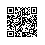 SIT1602BC-23-30E-14-000000E QRCode