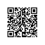 SIT1602BC-23-30E-14-000000G QRCode