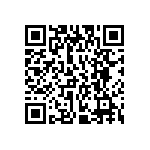 SIT1602BC-23-30E-18-432000E QRCode