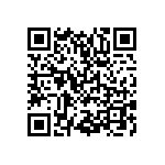 SIT1602BC-23-30E-24-000000E QRCode