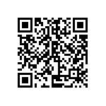 SIT1602BC-23-30E-25-000000E QRCode