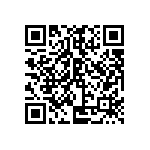 SIT1602BC-23-30E-25-000000G QRCode