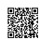 SIT1602BC-23-30E-25-000625G QRCode