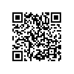 SIT1602BC-23-30E-26-000000E QRCode