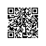 SIT1602BC-23-30E-31-250000G QRCode