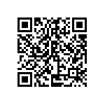 SIT1602BC-23-30E-33-300000D QRCode