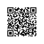 SIT1602BC-23-30E-33-330000E QRCode