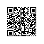 SIT1602BC-23-30E-33-333000D QRCode