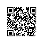 SIT1602BC-23-30E-33-333000E QRCode