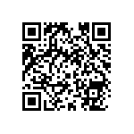 SIT1602BC-23-30E-33-333000G QRCode