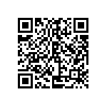 SIT1602BC-23-30E-33-333330D QRCode