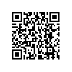 SIT1602BC-23-30E-35-840000G QRCode