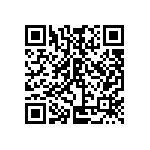 SIT1602BC-23-30E-4-000000D QRCode