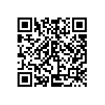 SIT1602BC-23-30E-4-096000D QRCode