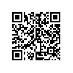 SIT1602BC-23-30E-4-096000E QRCode