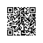 SIT1602BC-23-30E-40-000000G QRCode