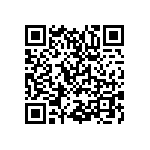 SIT1602BC-23-30E-54-000000G QRCode