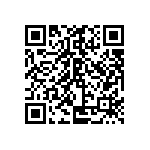 SIT1602BC-23-30E-60-000000D QRCode