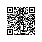 SIT1602BC-23-30E-66-600000E QRCode