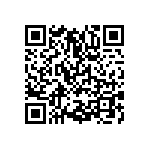 SIT1602BC-23-30E-66-660000D QRCode