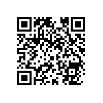 SIT1602BC-23-30E-66-660000G QRCode