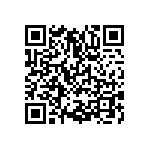 SIT1602BC-23-30E-66-666000D QRCode