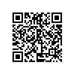 SIT1602BC-23-30E-66-666000G QRCode